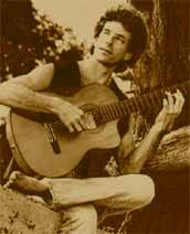 vance